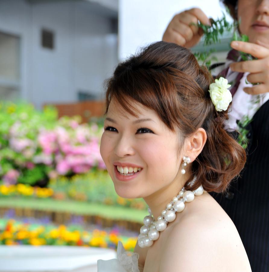 Kiryu Grand Hotel Esterno foto